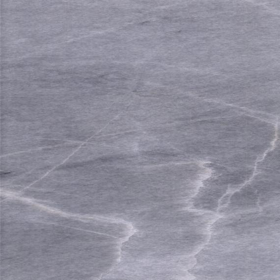 Bästa natursten för byggnadsinredning