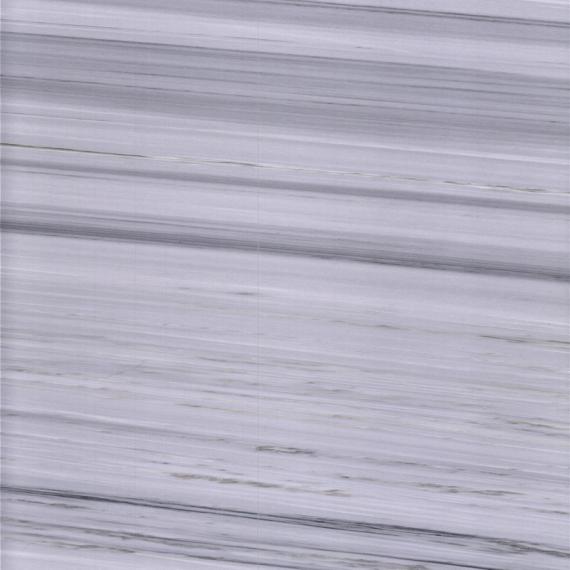 Bästsäljande marmorstenskonstruktionsmaterial