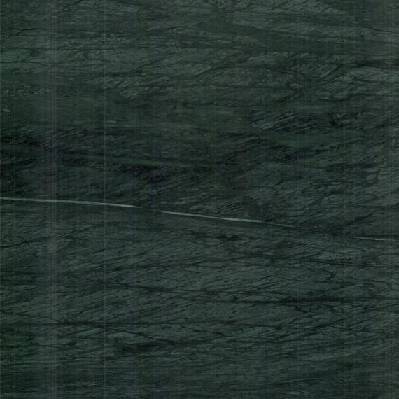 Grön marmor och exotisk marmor för interiör