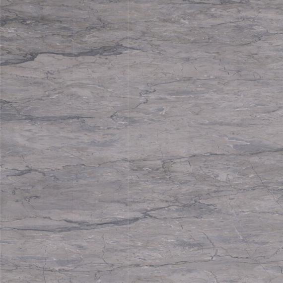 Leverantör av byggmaterial, arkitektur, marmor