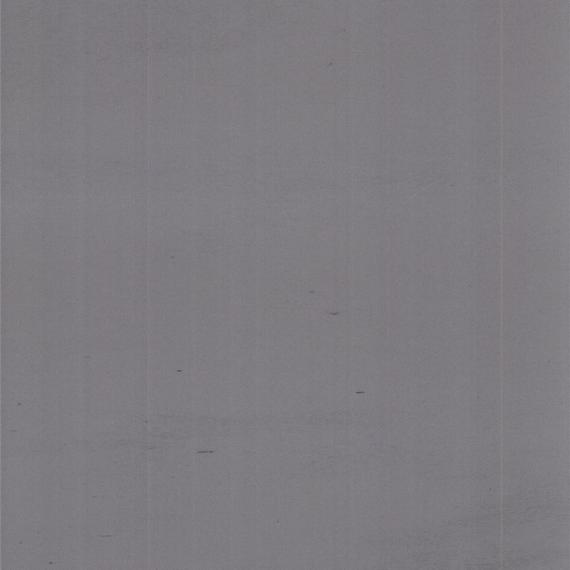 Bästa marmor till salu byggmaterial