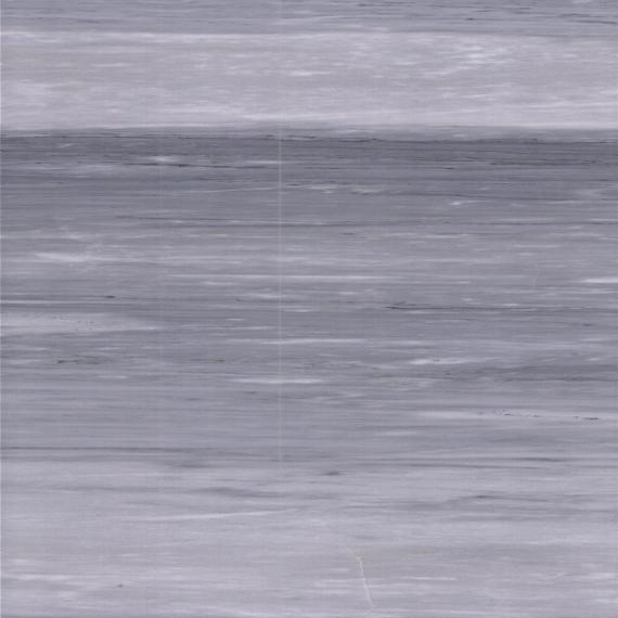 Bästa byggmaterialet marmor natursten