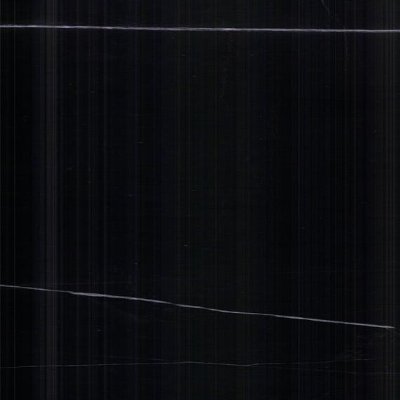 Nero Marmi svart marmor lyx exklusiv