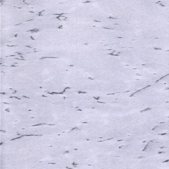 Vitt Statuario marmor konstruktionsmaterial