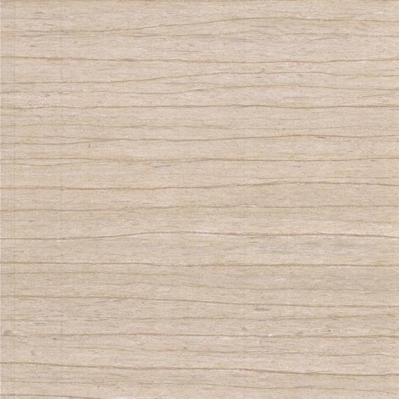 bästa naturstenen för köksbänkskivor