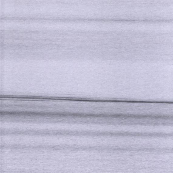 Bästa vita trämarmor för inredning