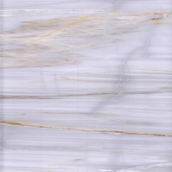 Lyxigt italienskt marmorkonstruktionsmaterial inomhus