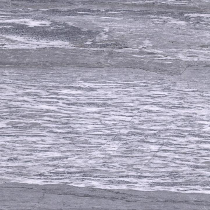 Marble worktops sink vanity basin kitchen