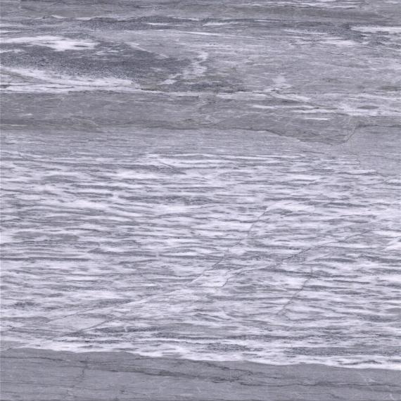 Marmorbänkskivor diskho tvättställ kök