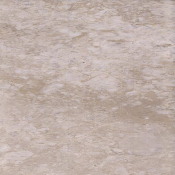 Bästa marmorsten för unik konstruktion