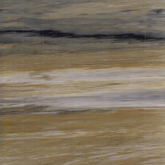 Unik marmorplatta för exklusiva utrymmen