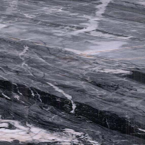 Utmärkt marmor för lyxiga inomhusytor