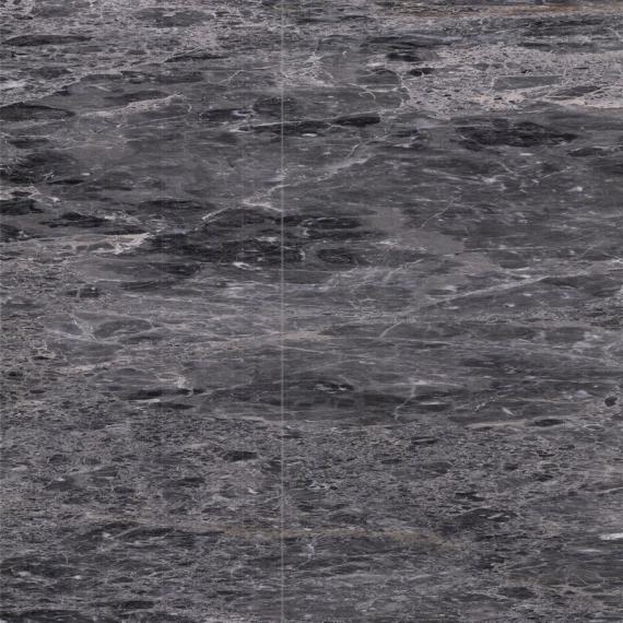 Marmor för unik exklusiv byggnadsdekoration