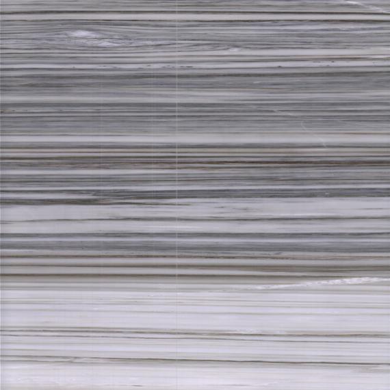 Italienska typer av marmor marmi natursten