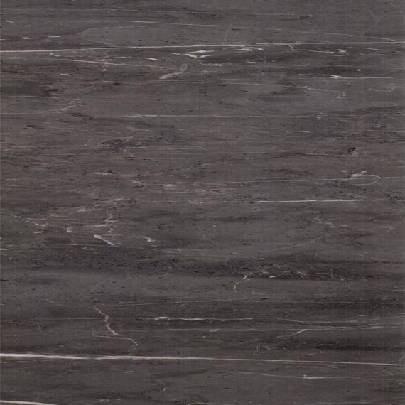 Bästsäljande marmorsten byggmaterial