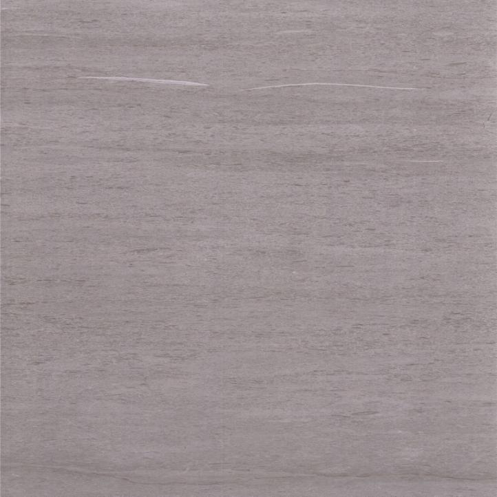 Classical marble for luxury interior surfaces