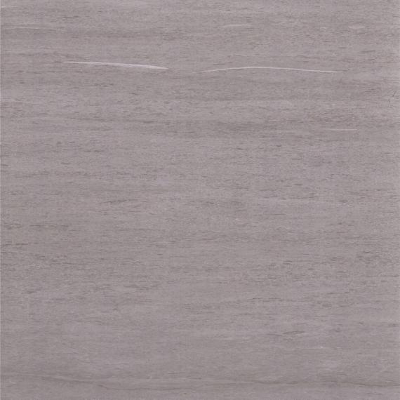 Klassisk marmor för lyxiga invändiga ytor