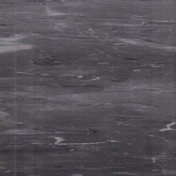 Exportleverantör av marmorplattor och kakel