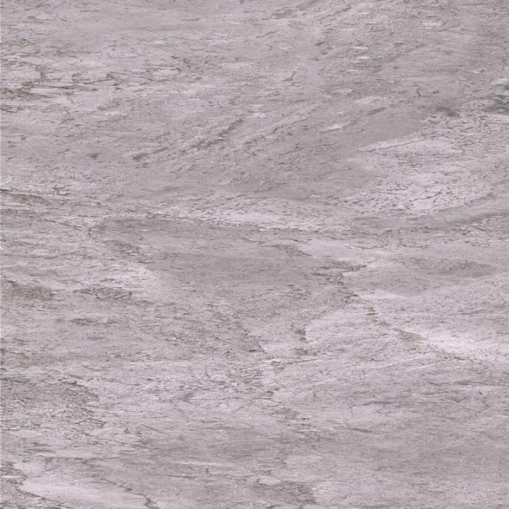 Marble with gold details for luxury spaces