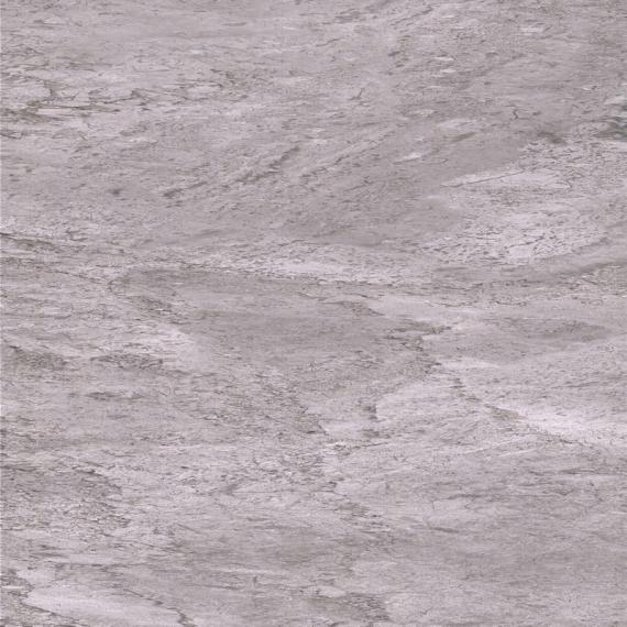 Marmor med gulddetaljer för lyxiga utrymmen