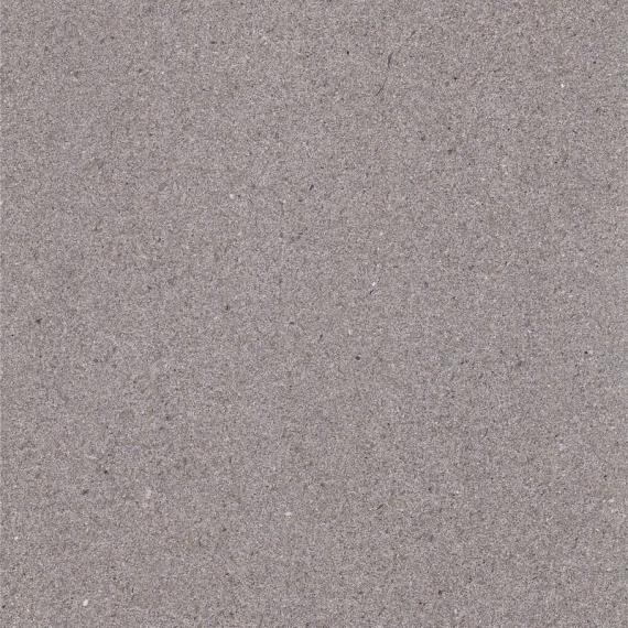 Unik marmordekoration för byggnadsinredning