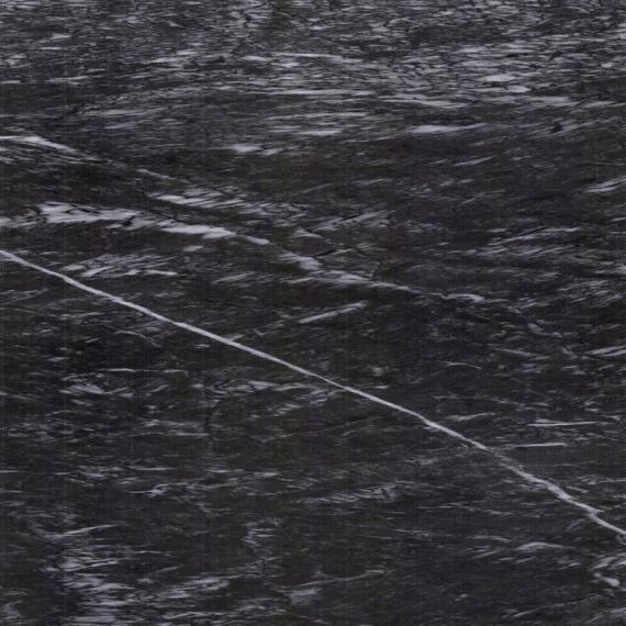 Modern chic trendig exklusiv unik perfekt