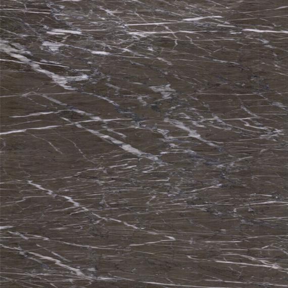 Marmorplattor och plattor för husföretag