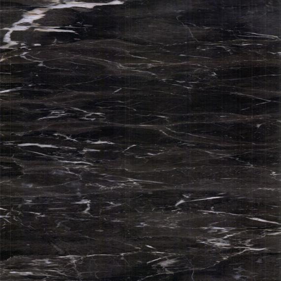 Bästa kinesiska marmorsten för inredning