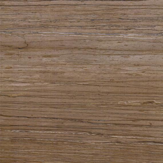 Fransk marmor europeisk topp bästa dekoration