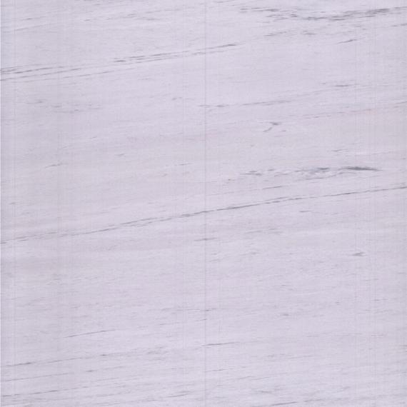 De flesta vita naturmarmorstensytor