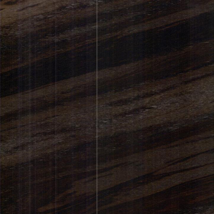 Best construction material marble stone