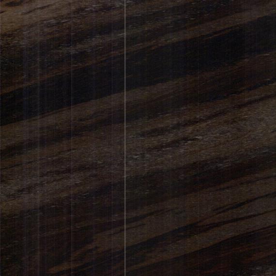 Bästa byggmaterialet marmorsten