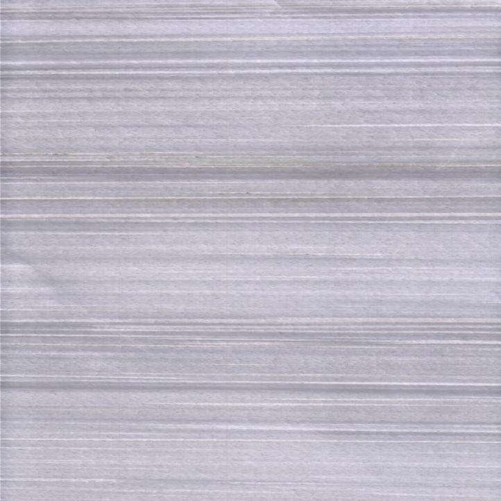 Isländsk träådringsjade