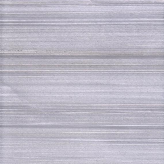 Isländsk träådringsjade