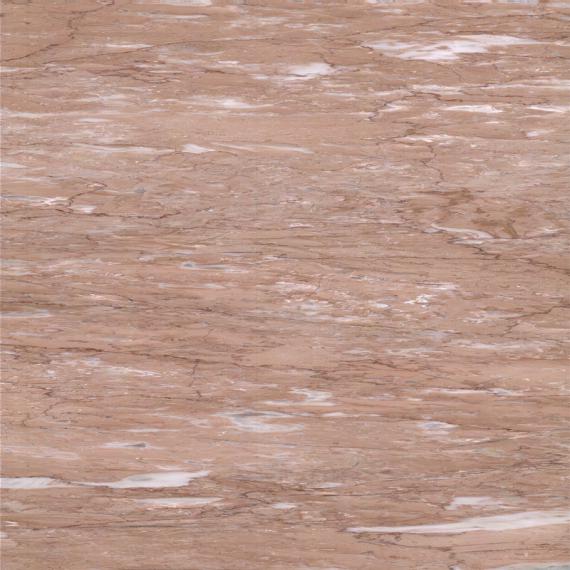 marmor pris topp bänkskiva handfat