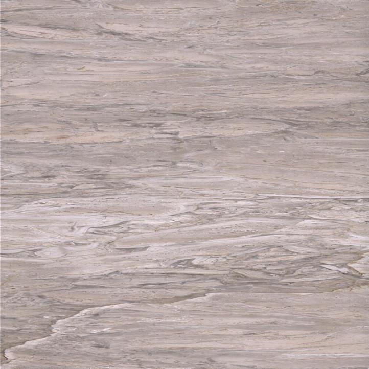 Best modern great exclusive marble slab
