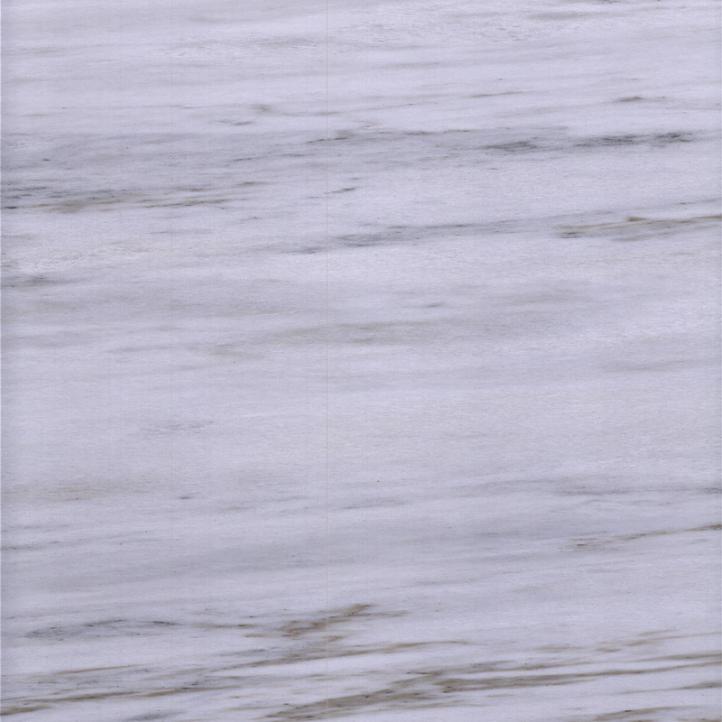 free sample backsplash kitchen marble tub