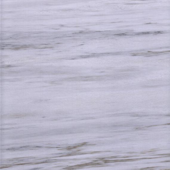 gratis prov stänkskydd kök marmor badkar