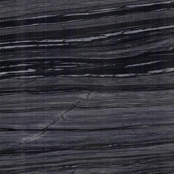 prisvärda bänkskivor kök sten stänkskydd badrum