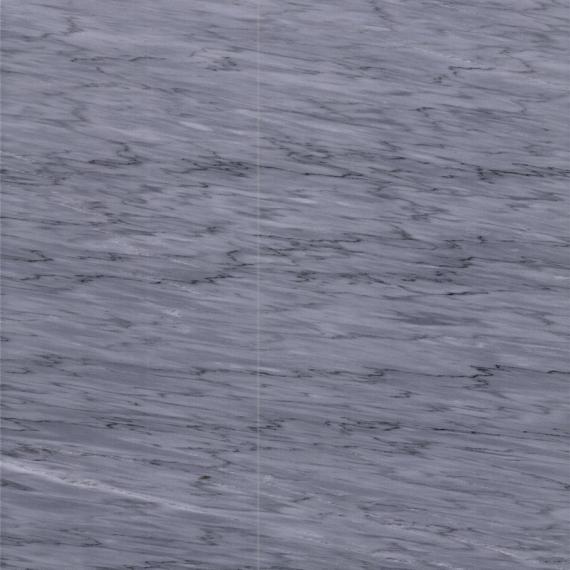 Bästa italienska marmor för inomhusytor