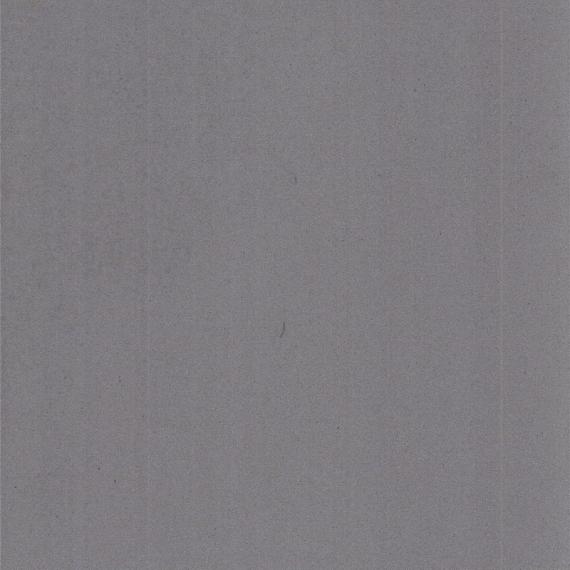 Bästa marmorgrå platta för hotellinredning