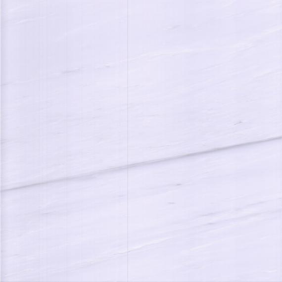 Bästa vita marmorplattor för inomhusbruk