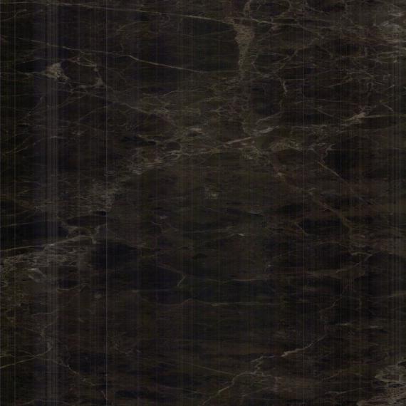 Populär marmorsten för inredning