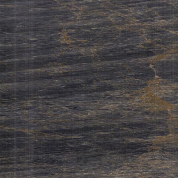 Byggmaterial av gyllene marmorytor