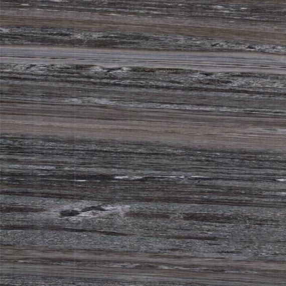 Byggmaterial av bästa kvalitet marmor inomhus