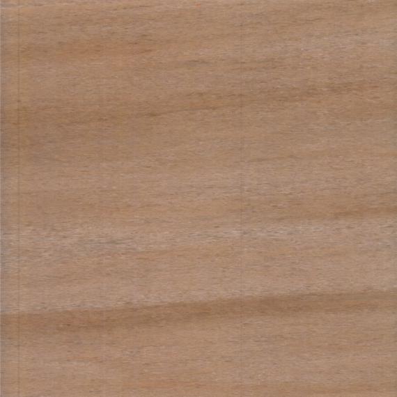 badrumsöverdel inredning tröskel hem