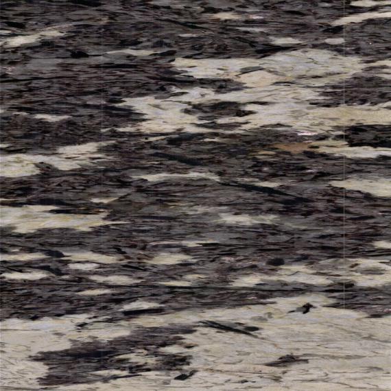 Bästa marmor från Turkiets byggmaterial