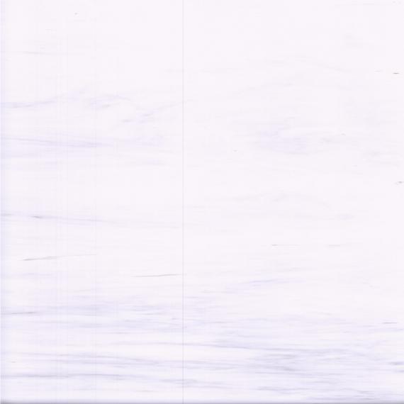 Bästa försäljning av vit marmor