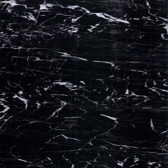 Marmor för byggprojekt