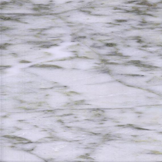 Köp bästa marmor unik bra bättre